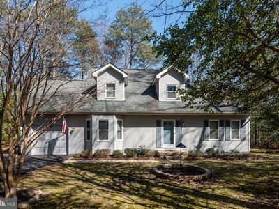 23259 White Elm Ct, California, MD, 20619