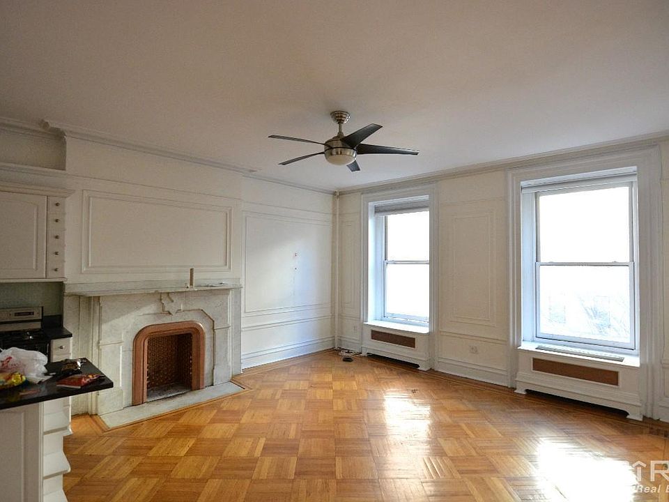 1st image of 56 Pierrepont St APT 11