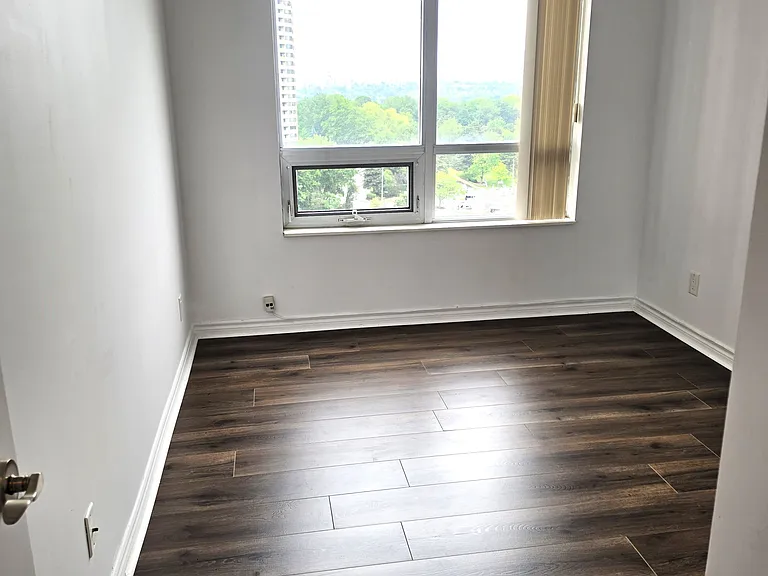 135 Wynford Dr #1008 — Photo 16