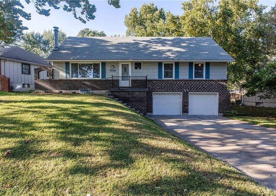1st image of 508 SW Elwood Dr