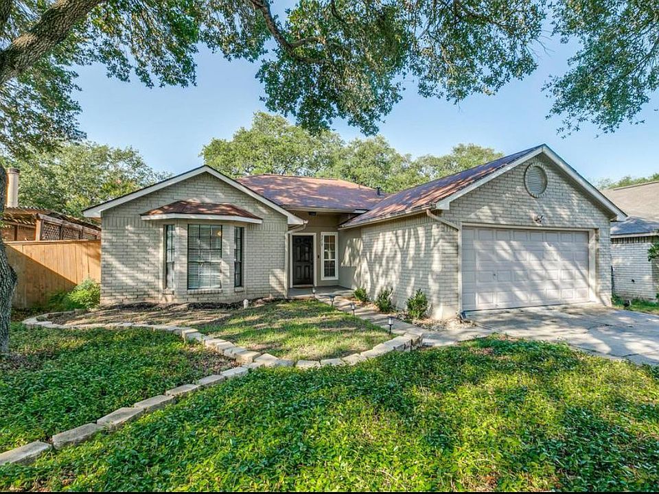 1st image of 5219 Pine Lake Dr