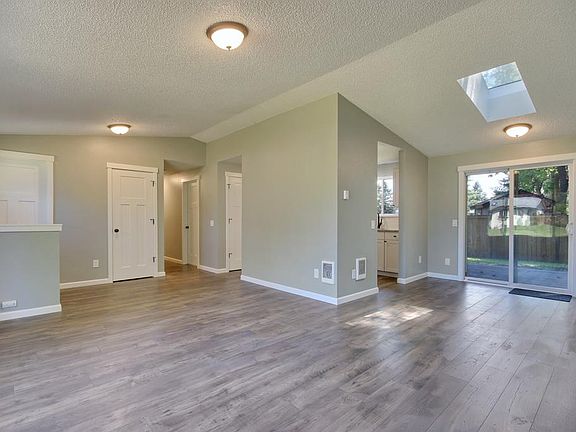 2nd image of 9033 Quinault Dr NE