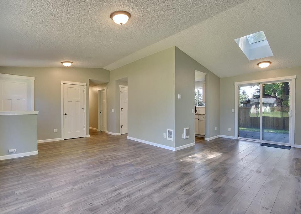 9033 Quinault Dr NE, Olympia, WA 98516 Zillow