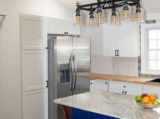 1538 Fall River Rd, Goodspring, TN 38460