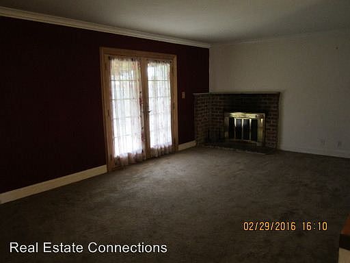 2nd image of 1346 Zephyr Ct