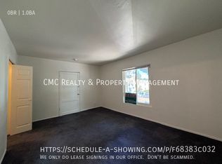 4094 Leimert Blvd APT 201, Los Angeles, CA 90008