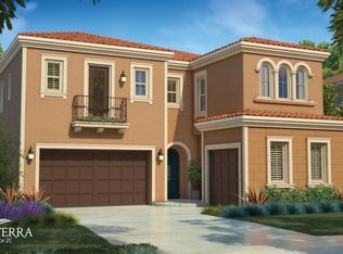 27607 Camellia Dr, Saugus, CA 91350