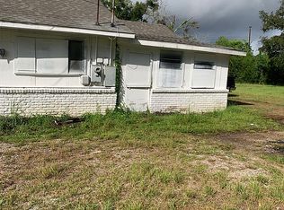 2944 Cedar Crescent Dr, Mobile, AL 36605