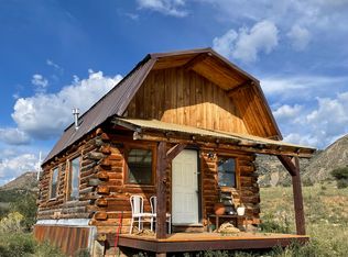 6680 Road 41, Mancos, CO 81328