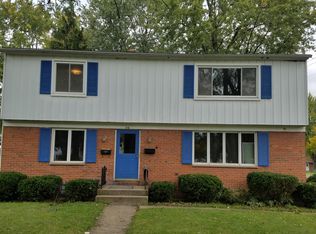 (Undisclosed Address), Hamburg, NY 14075