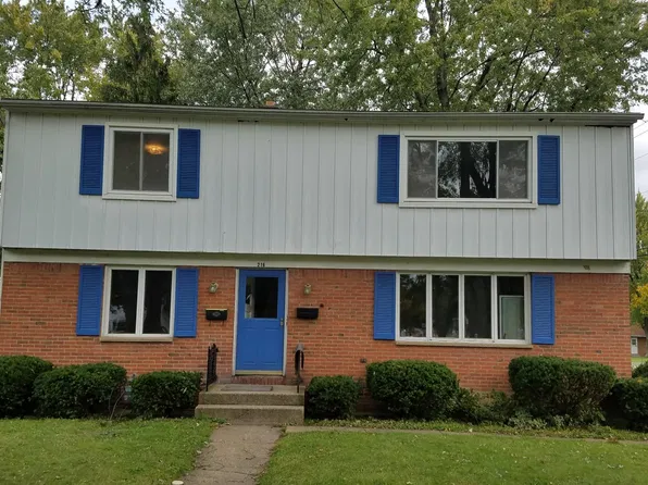 (undisclosed Address), Hamburg, NY 14075