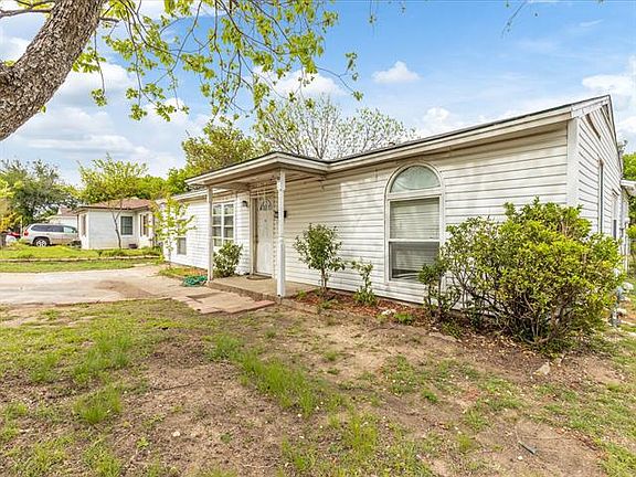5th image of 2534 Western Park Dr
