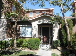 33449 Emerson Way UNIT A, Temecula, CA 92592