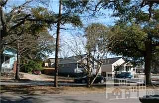 1st image of 817 S 5th Street