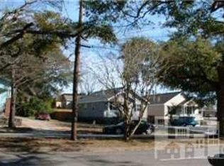 817 S 5th St, Wilmington, NC 28401