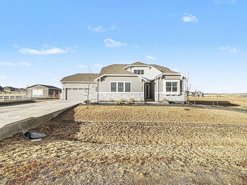 1st image of 2648 Cutter Dr