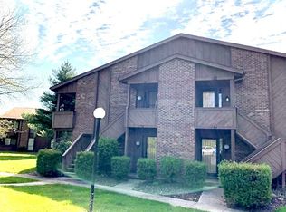 150 Hartford Ct, Lima, OH 45805
