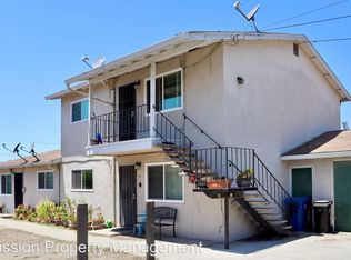 37187 Walnut St APT B, Newark, CA 94560