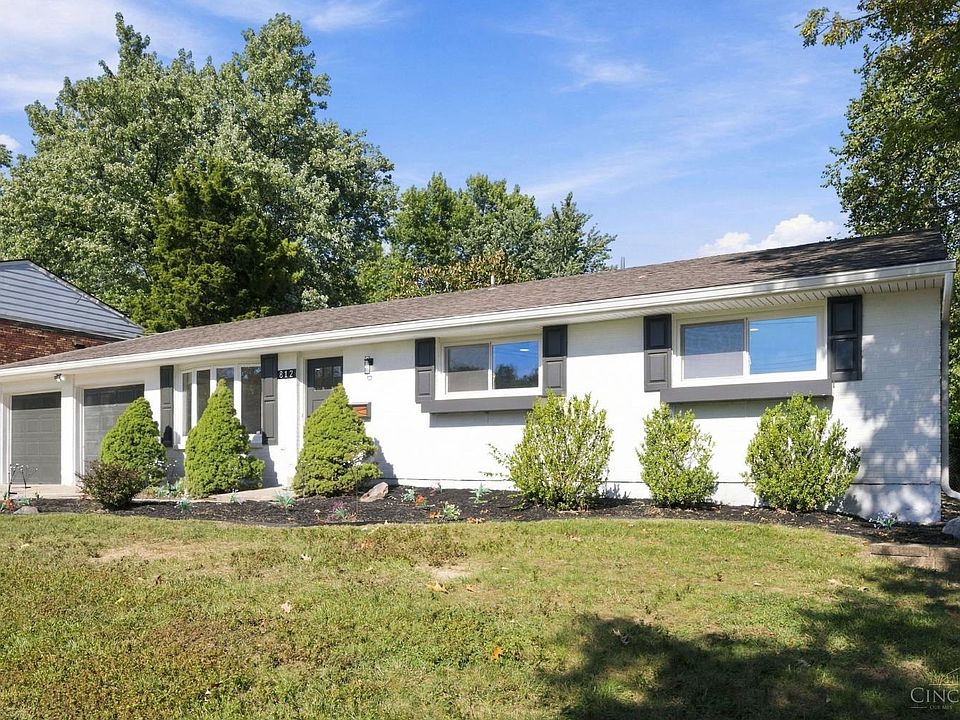 1st image of 812 Yorkhaven Rd