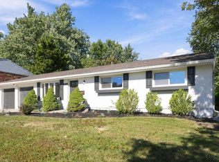 812 Yorkhaven Rd, Cincinnati, OH 45240