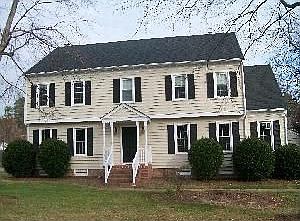 1st image of 2107 Cassell Ct
