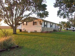 3073 140th Ave, Ryan, IA 52330