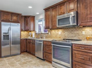 4708 W 14th Ave, Kennewick, WA 99338