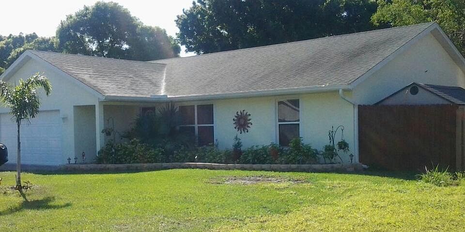 1st image of 809 Osceola Av Avenue