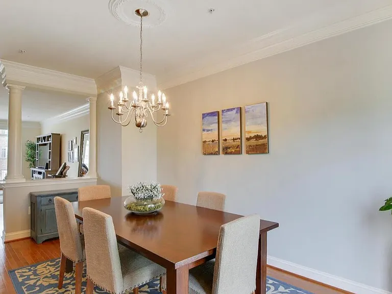 18603 Poplar Glen Ct — Photo 28