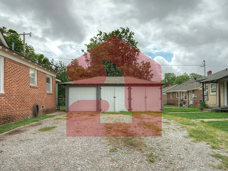 3147 NW 15th St #1 — Photo 39