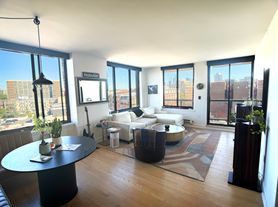 415 Newark St, Hoboken, NJ