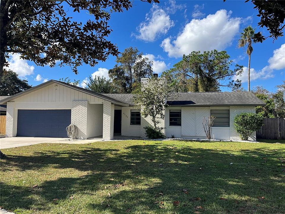 1st image of 4036 Bibb Ln