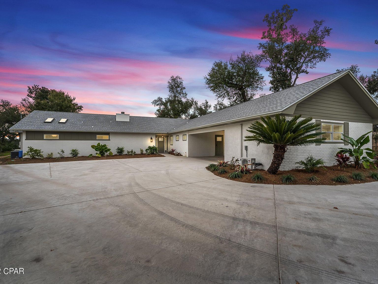 720 Bunkers Cove Rd, Panama City, FL 32401 Zillow