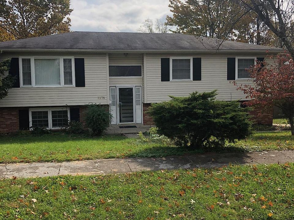1st image of 3276 Waterford Park