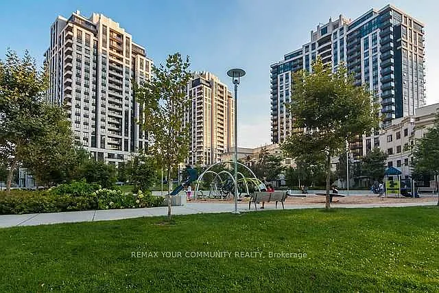 120 Harrison Garden Blvd #1531 — Photo 11