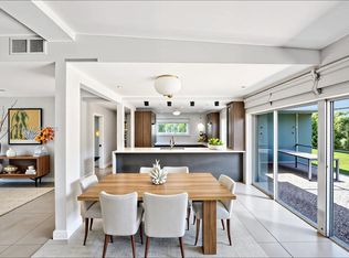 1940 NE 185th Ter, North Miami Beach, FL 33179