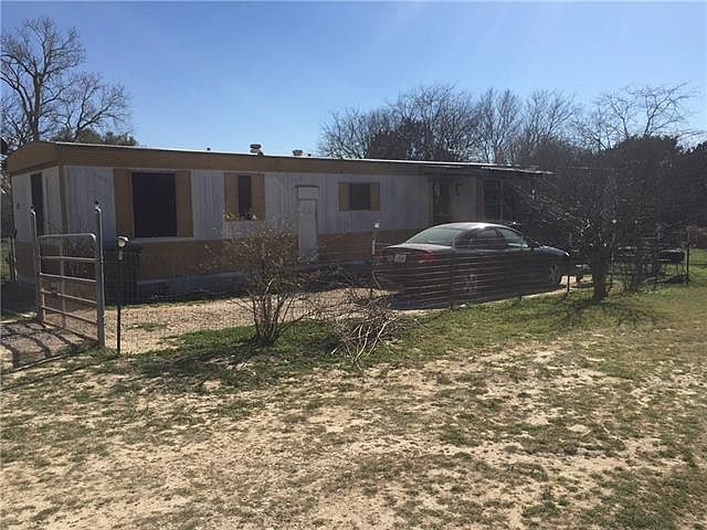 1st image of 177 Waupoo Trl