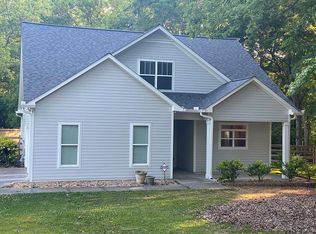 4289 Brandy Ann Ct, Acworth, GA 30101