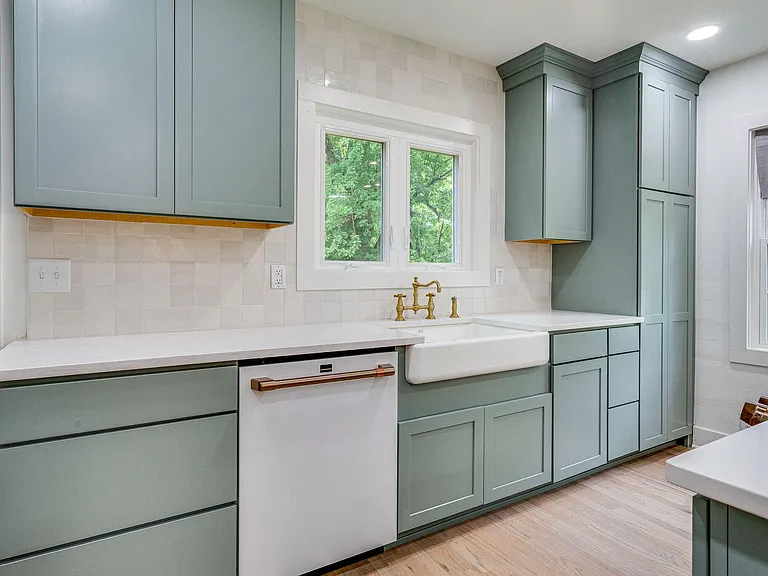 8569 Horton Hwy — Photo 12