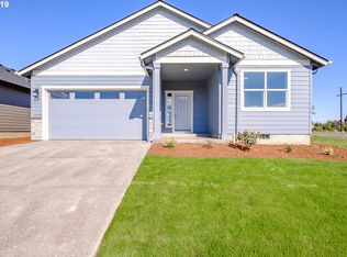 831 Covey Run, Saint Independence, OR 97351