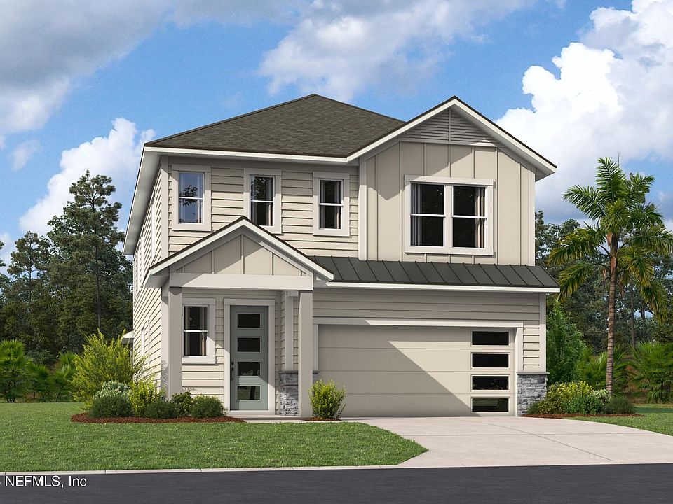 1st image of 12078 MARIPOSA Avenue