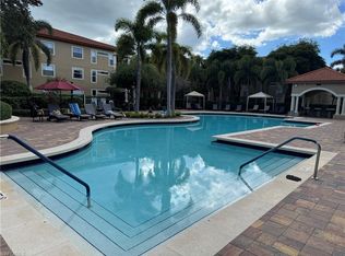 8930 Colonnades Ct E APT 625, Bonita Springs, FL 34135