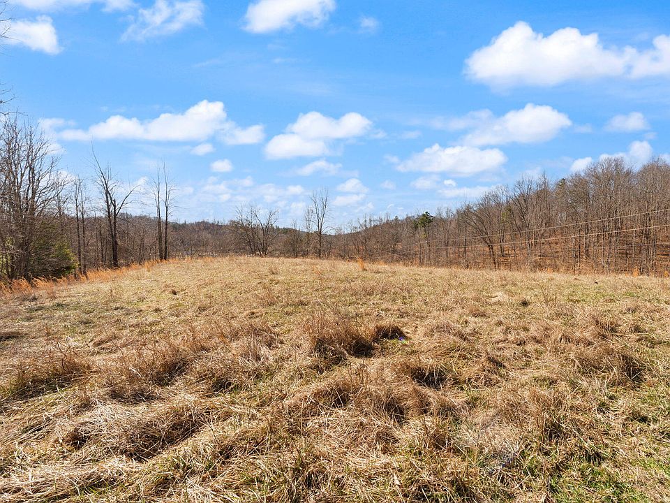 64th image of this home