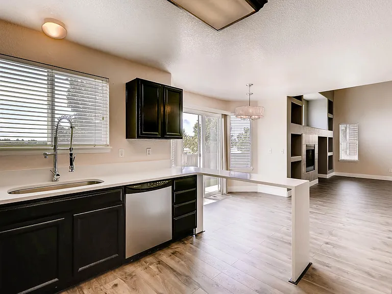 15576 Olmsted Pl — Photo 11