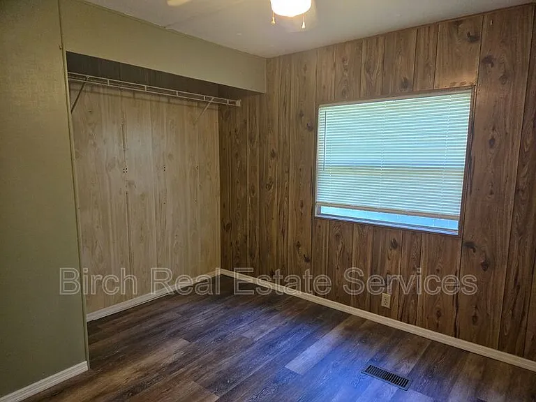 8628 Adonis Rd — Photo 16