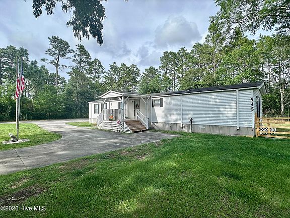 2nd image of 945 Mirror Lake Drive