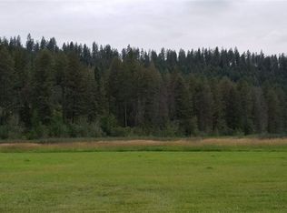 3238 E Jumpoff Rd #H, Valley, WA 99181