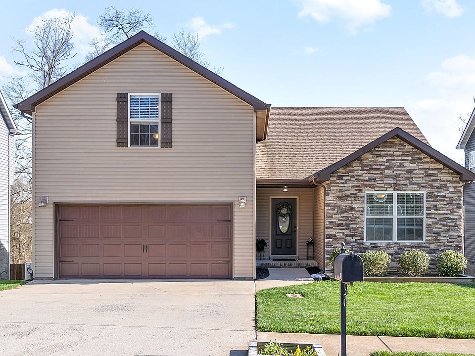 1st image of 1153 Belvoir Ln
