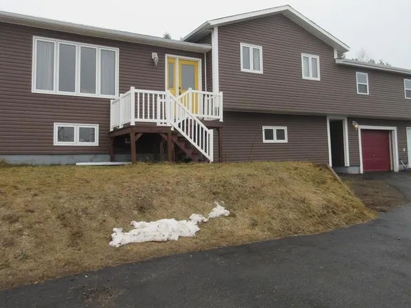31B Main Street, Springdale, NL A0J1T0