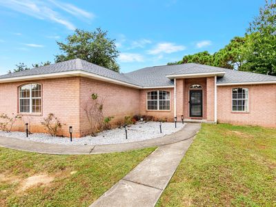 1909 Sunrise Dr, Navarre, FL, 32566